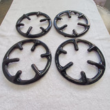 Trempes De Fogao Antigo