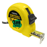 Amarelo