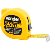 Vonder