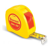Starrett