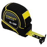 Stanley