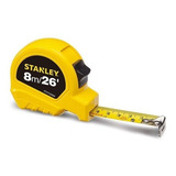 Stanley