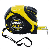 Vonder