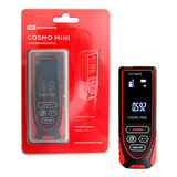 Trena A Laser 30 Mt Ada Cosmo Mini M2 M3 Area Resistente