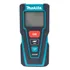 Trena A Laser 30m Makita Ld030p