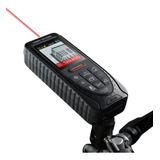 Trena A Laser Ada Cosmo 120 Video Mede Inclinação Bluetooth