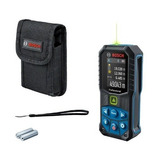 Trena A Laser De Linha Verde Glm 50 27 Cg Bosch Professional