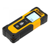 Trena A Laser Dewalt
