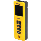 Vonder
