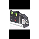 Trena A Laser Pro3