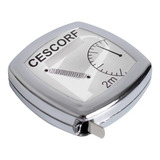 Cescorf