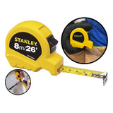 Stanley