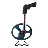 Trena C Roda De Medicao Gwm 32 Bosch