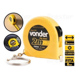 Vonder