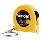 Vonder