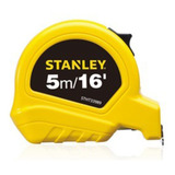 Stanley