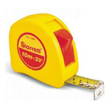 Starrett