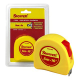 Starrett