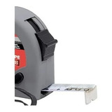 Trena Curta 3mx16mm Plastico 310169 Mtx