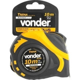 Vonder