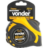Vonder