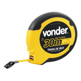 Vonder