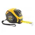 Trena De Aço 5mts X 19mm Auto Trava Vonder Plus
