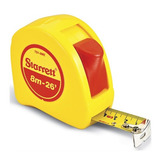 Starrett