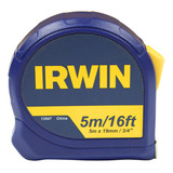 Irwin