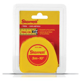 Starrett