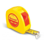 Starrett