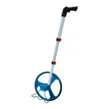 Trena De Roda Gwm 32 Professional Bosch
