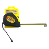 Trena Elite Profissional 5 M Ferramenta Manual Fita Métrica