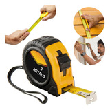 Trena Emborrachada Profissional Com Trava 3 Metros 16mm