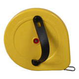 Starrett