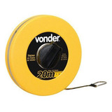 Vonder