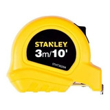 Stanley