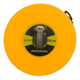 Profissional