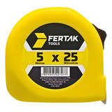 Trena Fita Metrica De