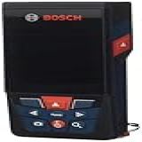 Trena Laser Bosch GLM 150 27 C Alcance 150m Com Bluetooth