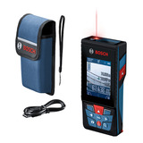 Bluetooth