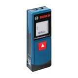 Trena Laser Bosch Glm 20 Metros Profissional