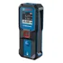 Trena Laser Bosch Glm 25 23 Com Alcance De 25m