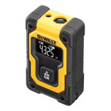 Dw055pl