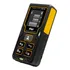 Trena Laser Digital Wap Tlp 40 Profissional 40m Com Cordão