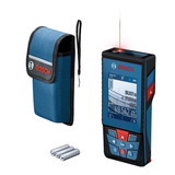 Bluetooth
