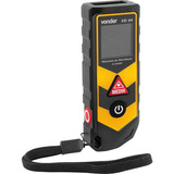 Trena Laser Medidor De Distancia 40m Vd44 Vonder