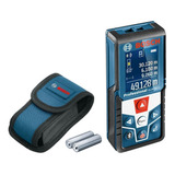 Trena Laser Medidor De