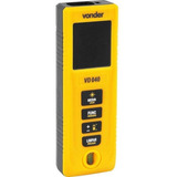 Vd040