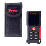 Kress